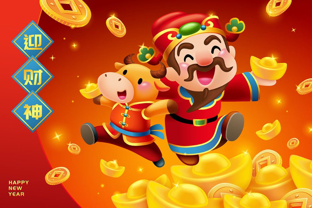 rồng bạch kim 555