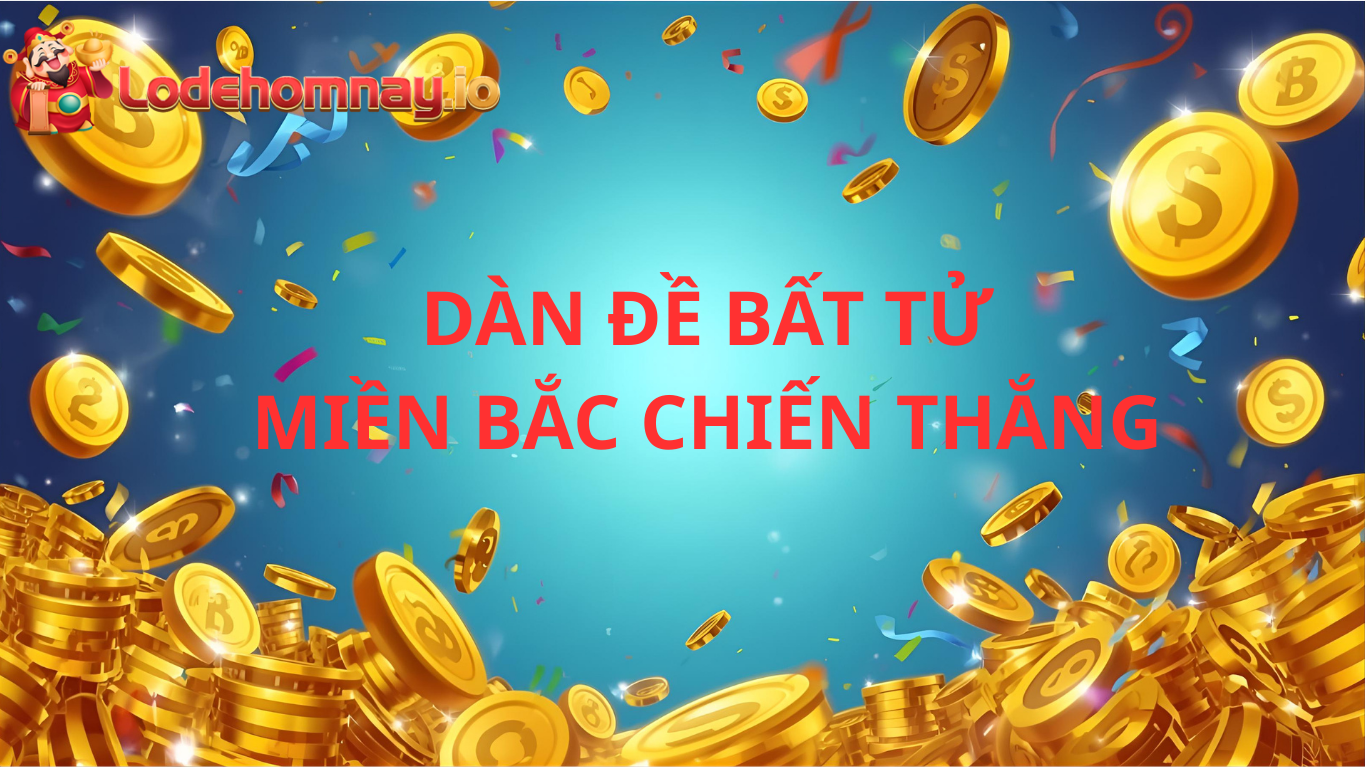 dàn đề bất tử