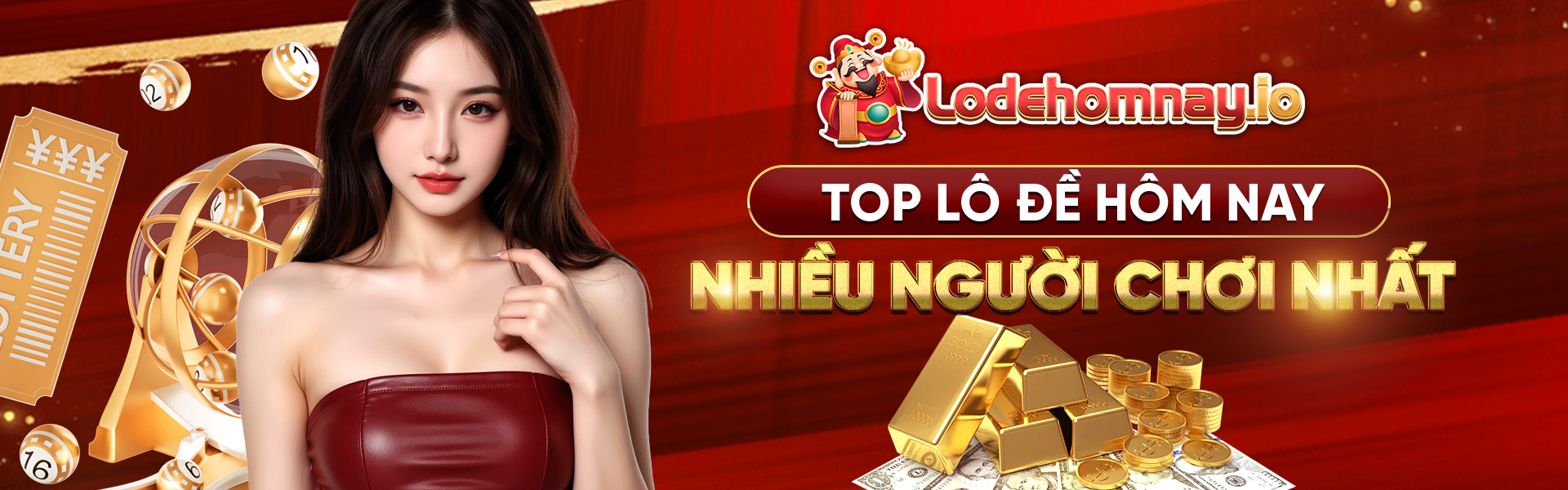 iwin club-28 hôm sau đánh 98 - Bí quyết dự báo lô đề tác dụng căn cứ vào nghiên cứu giúp & phân tích số liệu