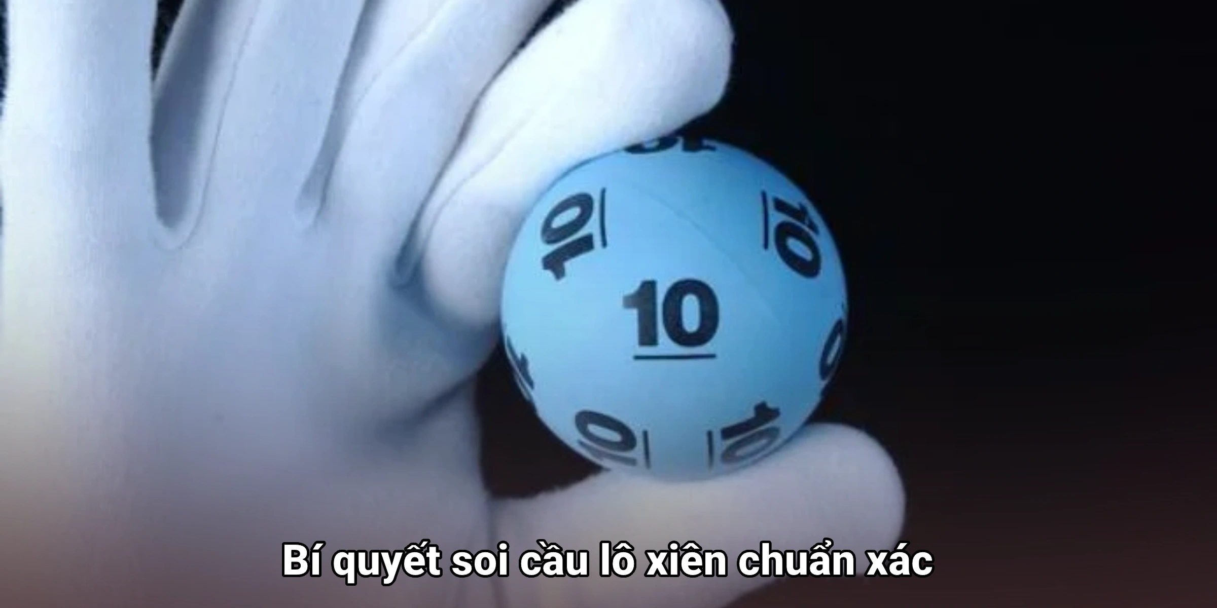 Bí quyết soi cầu lô xiên chuẩn xác Bí quyết soi cầu lô xiên chuẩn xác